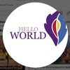 hello.world1763