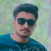 izharali687