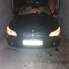nicolaybmw