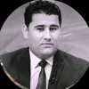 ✪𝐄𝐬𝐓𝐎𝐥𝐎𝐣𝐲 /ئیستۆلۆجی✪