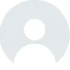 user1574367455