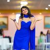 sandhya_1438