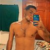 saul30_