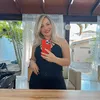 denisemiguel88