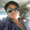 phucduong391