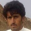ghanimuhammadkakar