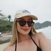 natalialima555
