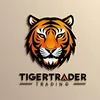 tigertradereu