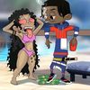 prettyricky0054