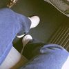 _mc.e