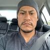 .gerardo09