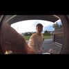 jens_s_opshaug