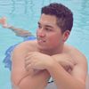randomguy005
