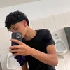 sam.yz2