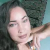 rouserose0