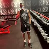 tc_junior7