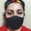 cynthiavillegas33