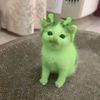 666gaticornioxd111