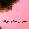 wagzs_