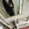 calebfagan122