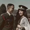 al_i.55