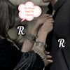 riazuddi52