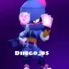 diiego_bs