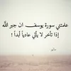 s.sarah22