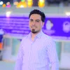 user373905263