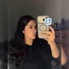 daliasilva30