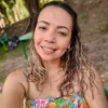 ayalasoficial