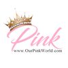 ourpinkworld.com