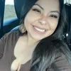 charleetaaa