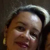 cristyanneborges