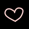 lov3y0um0r3