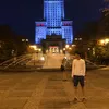 moonekvv