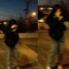 dareenmhmd.14