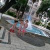 ayse.hesass