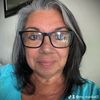 ms.maribel323