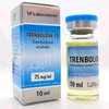 timoha2322