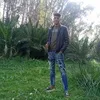 hemzakowech2