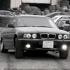 a7a.3panja68