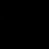 l_ama110