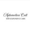 automation_cult