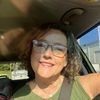 janetb22vsg