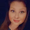 louiserebeccamaw