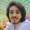 alibhatti4040