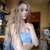 luckylucylove
