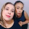 amalamoula664