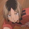 0.haikyu_editz.0